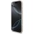 Etui Guess iPhone 17 Air Big 4G Classic Złoto-Różowe - Futerał MagSafe z Paskiem