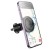 Magnetyczny uchwyt samochodowy Hoco H56 zgodny z MagSafe do kratki nawiewu – czarny