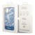 Guess etui iPhone 14 Plus niebieskie IML Electro Cam – oryginalne futerał GUHCP14MHGPLHB