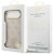 Etui Guess iPhone 17 Air 4G Strass Logo Różowe - Oryginalny Pokrowiec MagSafe