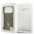 Etui Guess iPhone 17 Pro 4G Strass Logo Brązowe - Oryginalny Pokrowiec MagSafe
