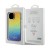 Guess etui iPhone 14 wielokolorowe IML Faceted Mirror disco iridescent – oryginalne GUHCP14SHDECMI