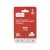 Karta pamięci microSD 16GB Hoco Class 10 85MB/s – szybka karta do telefonu i kamer