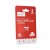 Karta pamięci microSD 16GB Hoco Class 10 85MB/s – szybka karta do telefonu i kamer