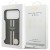 Etui Guess iPhone 17 Pro Max 4G Printed Stripes Czarne - MagSafe