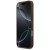 Etui Guess iPhone 17 Pro Max 4G Printed Stripes Brązowe - MagSafe