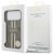 Etui Guess iPhone 17 Pro Max 4G Printed Stripes Brązowe - MagSafe