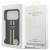 Etui Guess iPhone 17 Pro 4G Printed Stripes Czarne - MagSafe