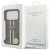 Etui Guess iPhone 17 Pro 4G Printed Stripes Brązowe - MagSafe