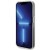 Etui Guess iPhone 14 Pro IML Faceted Mirror Wielokolorowe - Disco Iridescent