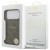 Etui Guess iPhone 17 Pro Max 4G Ring Classic Logo Brązowe - MagSafe