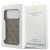 Etui Guess iPhone 17 Pro Max 4G Metal Gold Logo Brązowe - Luksusowy Case