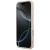 Etui Guess iPhone 17 Pro Max Triangle Logo Różowe - MagSafe