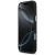 Etui Guess iPhone 17 Pro Triangle Logo Czarne - MagSafe