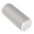 Przenośny głośnik bezprzewodowy Hoco HC50 8W Bluetooth 6.0 – biały