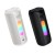 Przenośny głośnik bezprzewodowy Hoco HC50 8W Bluetooth 6.0 – biały