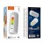 Przenośny głośnik bezprzewodowy Hoco HC50 8W Bluetooth 6.0 – biały