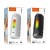 Przenośny głośnik bezprzewodowy Hoco HC50 8W Bluetooth 6.0 – biały