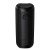 Przenośny głośnik bezprzewodowy Hoco HC50 8W Bluetooth 6.0 – czarny