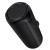 Przenośny głośnik bezprzewodowy Hoco HC50 8W Bluetooth 6.0 – czarny