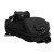 Głośnik bezprzewodowy 2w1 Hoco HC42 8W z plecakiem 6L – czarny