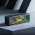 Potężny głośnik przenośny Bluetooth Hoco HC40 20W (2 x 10W) – czarny
