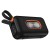 Potężny głośnik bezprzewodowy Hoco HC32 20W (2 x 10W) – czarny
