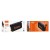 Potężny głośnik bezprzewodowy Hoco HC32 20W (2 x 10W) – czarny