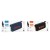 Potężny głośnik bezprzewodowy Hoco HC32 20W (2 x 10W) – czarny