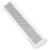 Bezprzewodowy głośnik 2w1 Hoco BS66 6W (2 x 3W) – biały