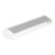 Bezprzewodowy głośnik 2w1 Hoco BS66 6W (2 x 3W) – biały