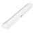 Bezprzewodowy głośnik 2w1 Hoco BS66 6W (2 x 3W) – biały