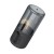Wodoodporny głośnik bezprzewodowy Hoco BS64 5W Bluetooth – szary