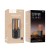 Wodoodporny głośnik bezprzewodowy Hoco BS64 5W Bluetooth – szary