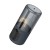 Wodoodporny głośnik bezprzewodowy Hoco BS64 5W Bluetooth – niebieski