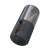 Wodoodporny głośnik bezprzewodowy Hoco BS64 5W Bluetooth – niebieski