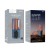 Wodoodporny głośnik bezprzewodowy Hoco BS64 5W Bluetooth – niebieski