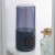 Wodoodporny głośnik bezprzewodowy Hoco BS64 5W Bluetooth – niebieski