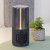 Wodoodporny głośnik bezprzewodowy Hoco BS64 5W Bluetooth – niebieski
