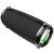 Przenośny głośnik bezprzewodowy Hoco HC2 10W (2 x 5W) – czarny