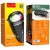 Przenośny głośnik bezprzewodowy Hoco HC2 10W (2 x 5W) – czarny