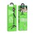 Inteligentny Selfie Stick Hoco K32 Tripod 1,81 m z automatycznym śledzeniem twarzy AI – czarny