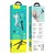 Profesjonalny Selfie Stick Hoco K19 Tripod z pilotem Bluetooth – czarny (1,57 m)