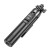 Profesjonalny Selfie Stick Hoco K21 Tripod z funkcją PTZ i pilotem – czarny
