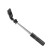 Selfie Stick Hoco K17 Tripod z bezprzewodowym pilotem Bluetooth – czarny