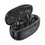 Słuchawki bezprzewodowe TWS Hoco EQ24 z Bluetooth 5.4 – czarne