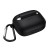 Słuchawki bezprzewodowe douszne TWS Hoco EQ30 z Bluetooth 6.0 – białe