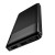 Przenośny Powerbank Hoco J72 Easy Travel 10000 mAh – czarny