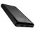 Przenośny Powerbank Hoco J72 Easy Travel 10000 mAh – czarny