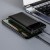Przenośny Powerbank Hoco J72 Easy Travel 10000 mAh – czarny